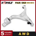 Front Right Lower Control Arm for Infiniti M37 M56 (2011–2013) AWD