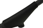 E Brake Boot Cover for Acura Integra (1994–2001) Carbon Fiber Black