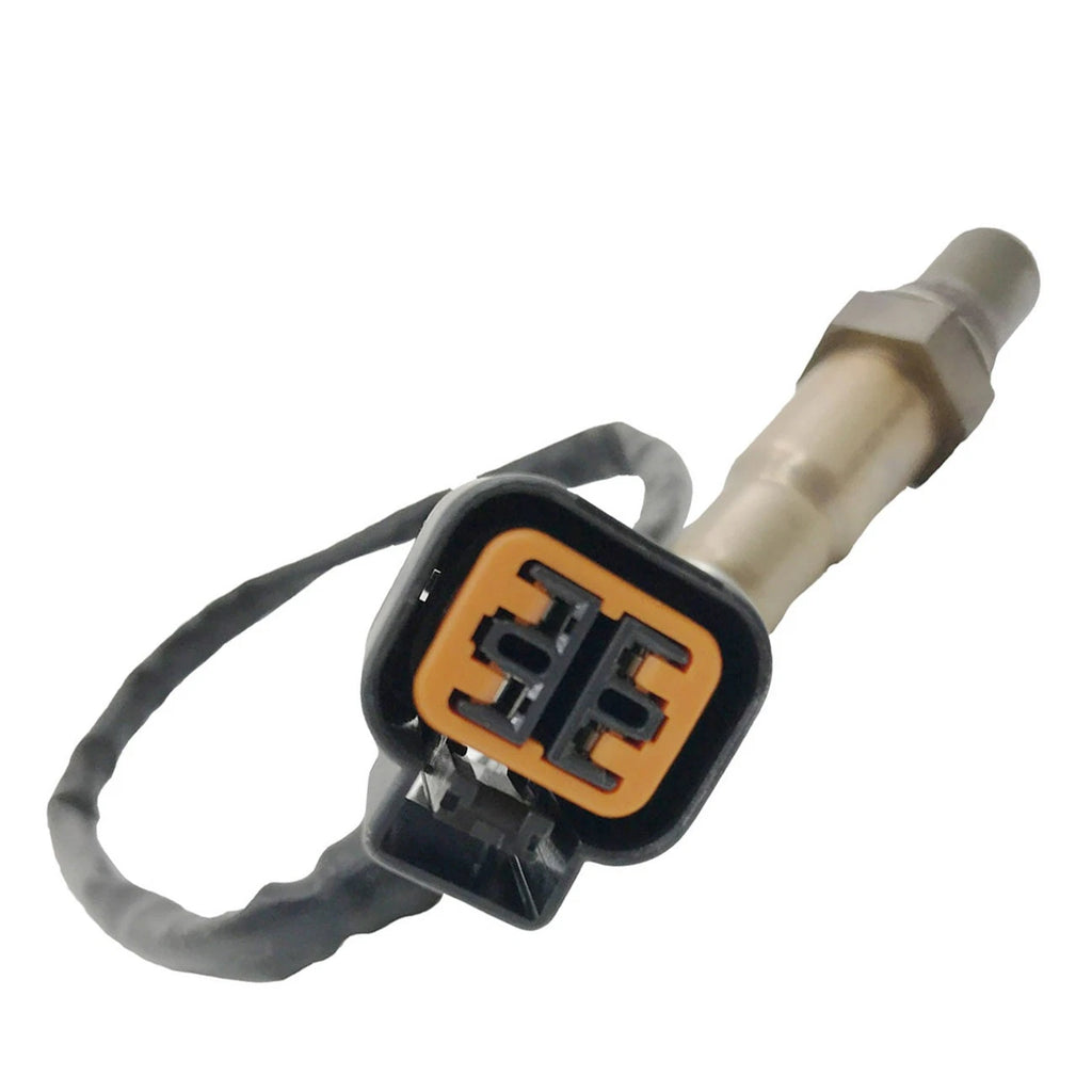 O2 Oxygen Sensor for Hyundai Accent Elantra Tucson Kia Rio Rio5 Soul (2000–2023) 250-24349