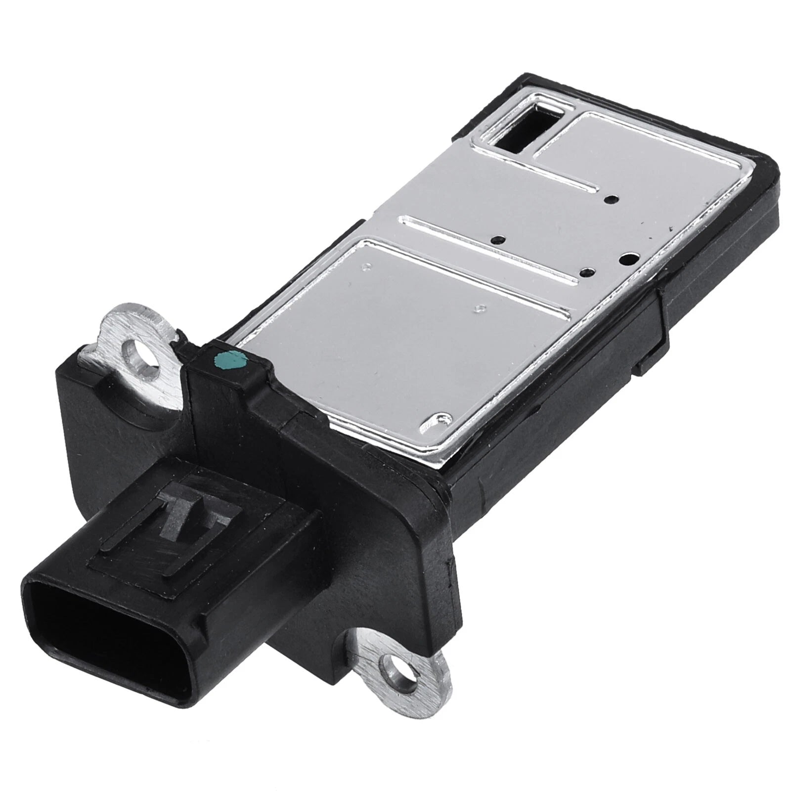 Mass Air Flow Sensor for Ford F-150, E-150, Lincoln MKS (2004-2014)