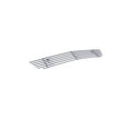 Stainless Chrome Billet Grille Insert for Ford Mustang (2018–2022)
