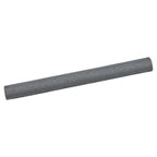 Ferrite Mandrel Rod Bar 10x100 mm for EMI Suppression