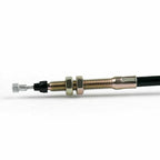 Clutch Control Cable for Yamaha YZF R1 (1998–2001) 4XV-26335-00 T9