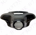 ABS Outer Fairing Body for Harley Touring Street Electra Glide Road King (2014–2020)