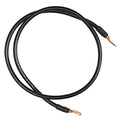 R6546 switch to starter cable for IH Farmall