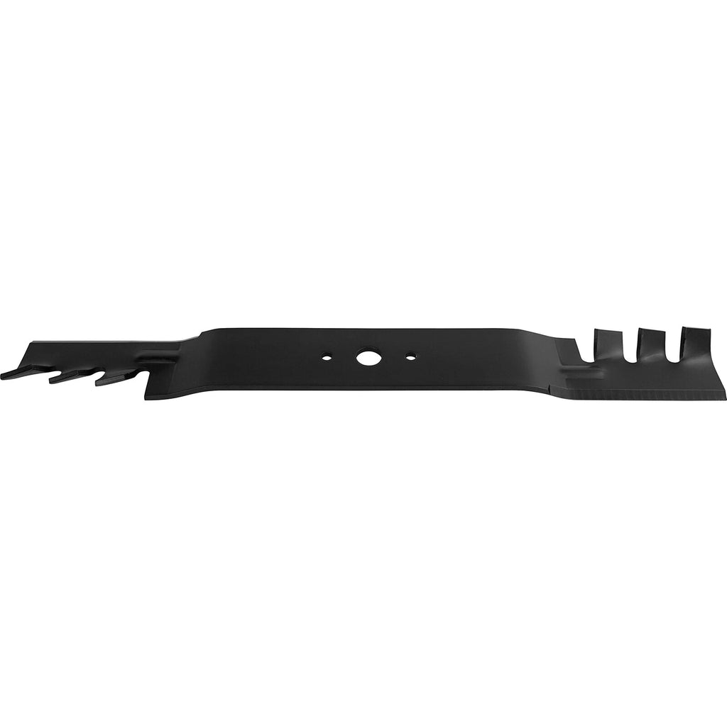 Set of 2 Mower Blades for Cub Cadet 42 Inch Deck
