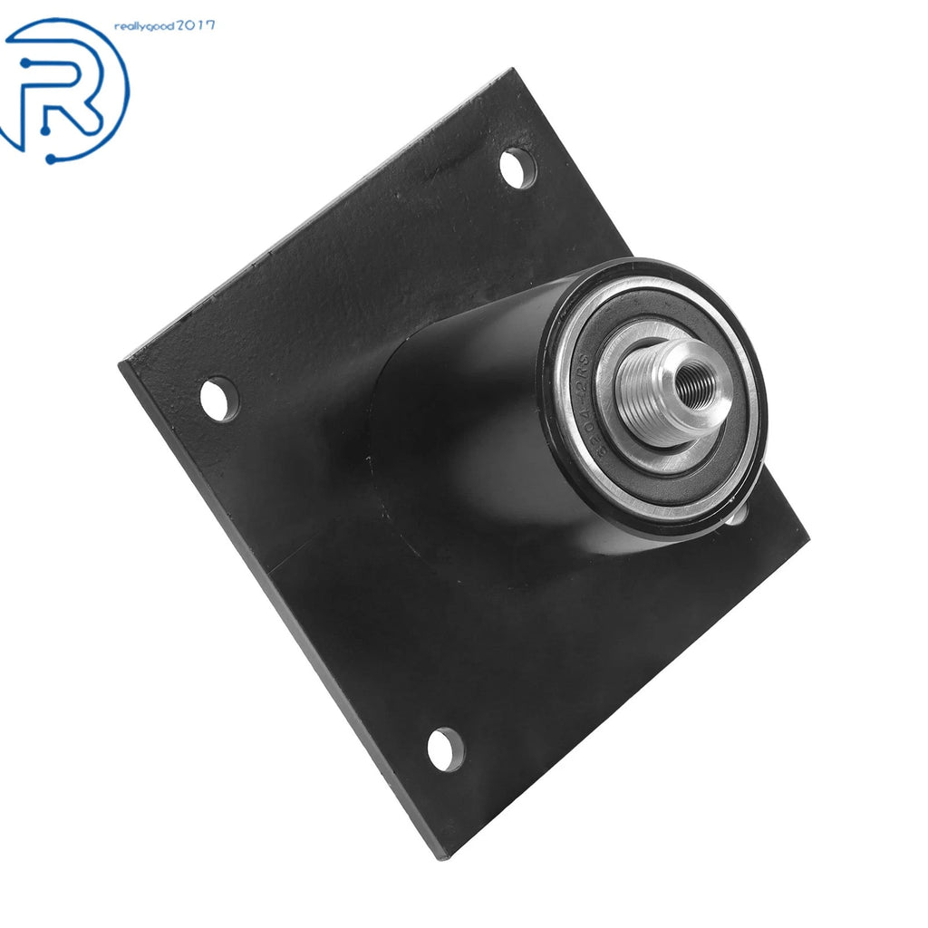 Blade Driver Spindle for Swisher Zero-Turn Mower 60" Cut (10540)