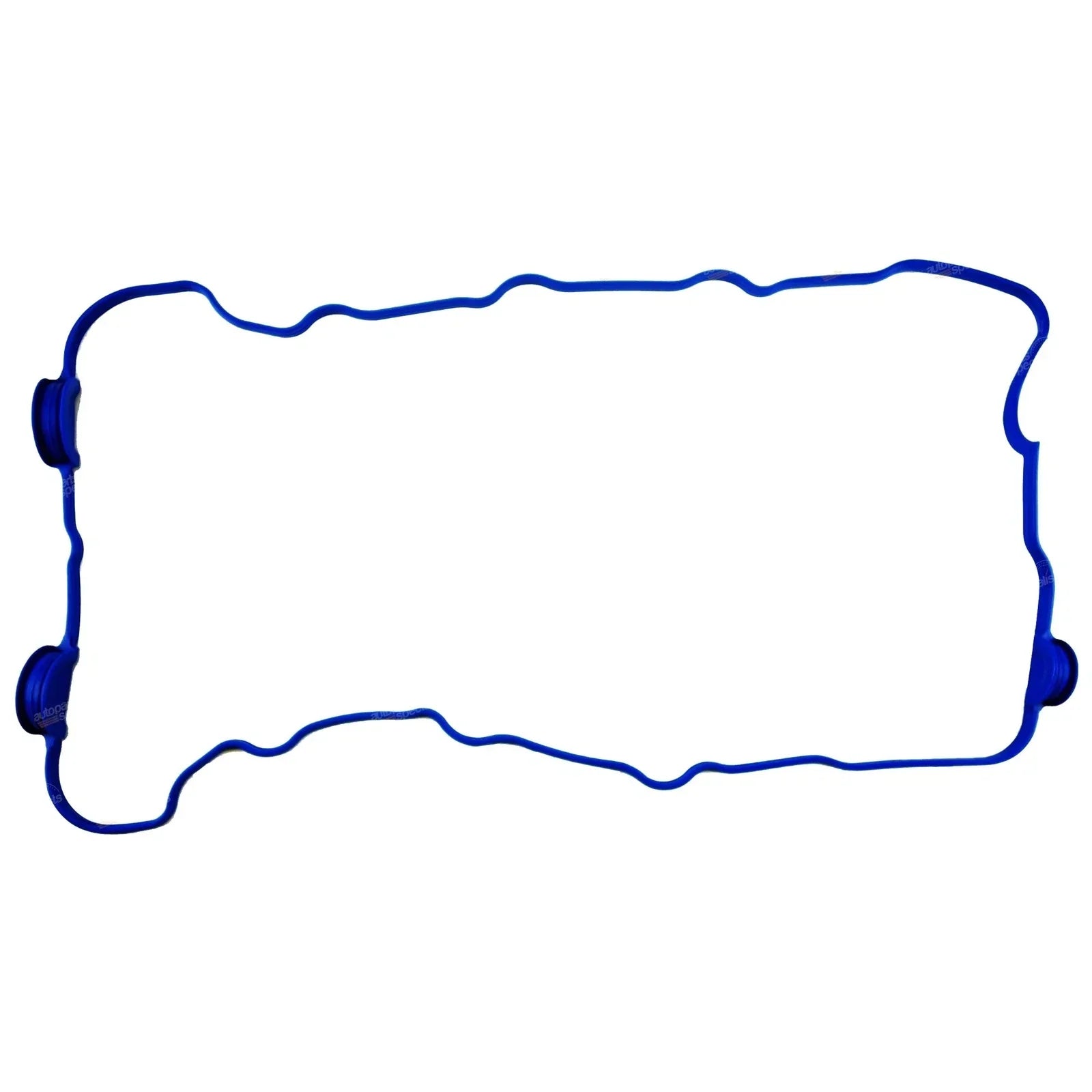 Rocker Valve Cover Gasket - Tappet for Nissan Serena C23 (1992-1995)