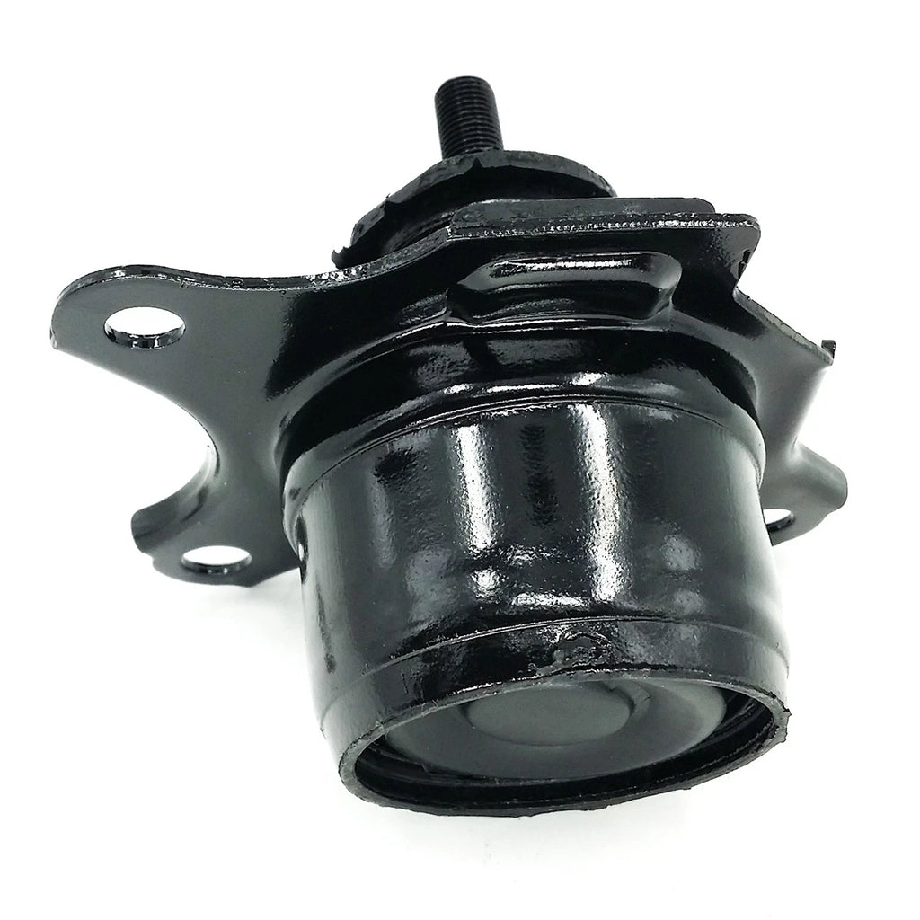 Engine Motor Trans Mount for Honda Civic Acura EL (2001–2005) 1.7L