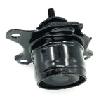 Engine Motor Trans Mount for Honda Civic Acura EL (2001–2005) 1.7L