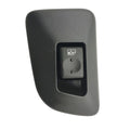 Power Window Switch for Chevy Silverado 1500 Cadillac Escalade (2007–2014)
