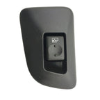 Power Window Switch for Chevy Silverado 1500 Cadillac Escalade (2007–2014)