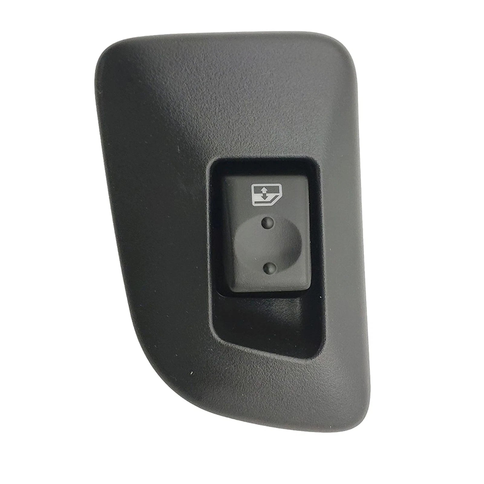 Power Window Switch for Chevy Silverado 1500 Cadillac Escalade (2007–2014)