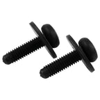 2X Headlight Assy Bolt T30 for