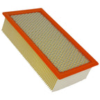 Air Filter for Ford F-250 F-350 Super Duty (1999–2003) 7.3L