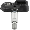Tire Pressure Monitoring Sensor for Nissan Infiniti (2009–2011) 40700-JK01B