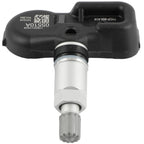 Tire Pressure Monitoring Sensor for Nissan Infiniti (2009–2011) 40700-JK01B