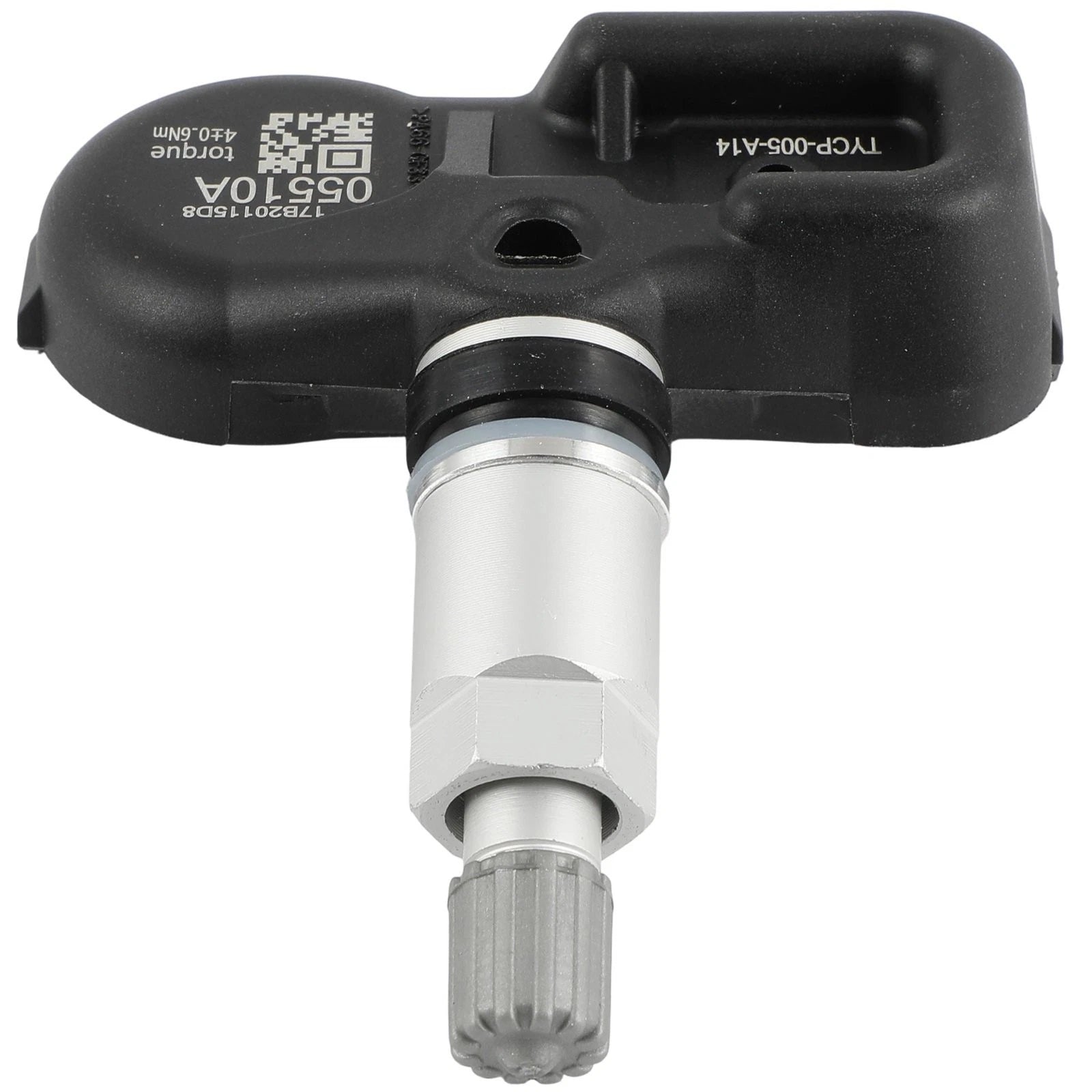 Tire Pressure Monitoring Sensor for Nissan Infiniti (2009–2011) 40700-JK01B