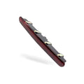 LED High Level Brake Light for Chevrolet Camaro (2016–2018)