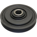 Harmonic Balancer for Honda Accord, Odyssey, Pilot, Acura MDX, TL, Ridgeline