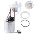 Fuel Pump Assembly for Honda Civic (2012–2015)