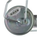Delphi PN4049 Fuel Pump Hanger Assembly for Ford Crown Victoria/Lincoln Town Car (1998–2011)