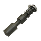PTO Yoke Pin Kit for Universal Products (Replaces 1.08.25)