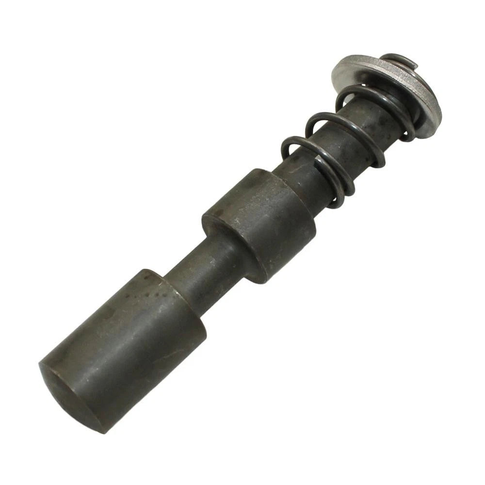 PTO Yoke Pin Kit for Universal Products (Replaces 1.08.25)