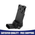 MAF Mass Air Flow Meter Sensor for Mazda CX-3 CX-5 CX-9 (2016–2018)