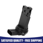MAF Mass Air Flow Meter Sensor for Mazda CX-3 CX-5 CX-9 (2016–2018)
