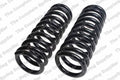 Front Coil Spring Kit for Buick (4112112)