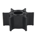 Water Pump Impeller for Yamaha 2-St 6 8 HP Outboard (6G1-44352-00, 18-3066)