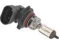 Low Beam Headlight Bulb for Mazda Millenia (1995–2002) DS263ZF