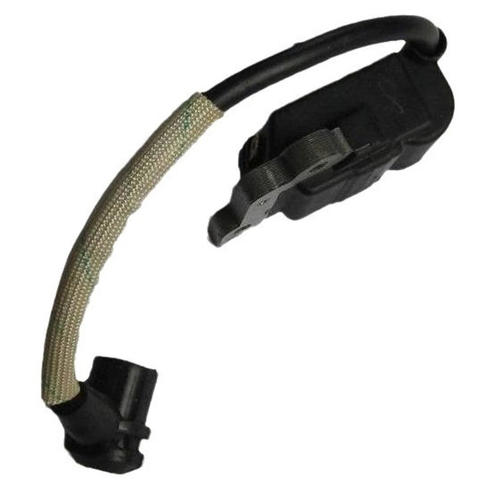 Ignition Coil for Harsh Conditions (2010–2020)