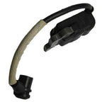 Ignition Coil for Harsh Conditions (2010–2020)