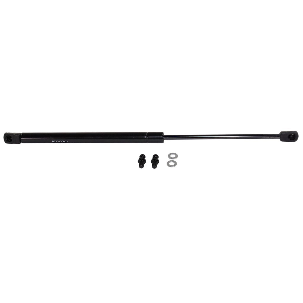 Lift Support for Toyota 4Runner (2006–2009) Driver & Passenger Side