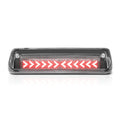 Sequential Arrow LED Third Brake Light for F150 (2004–2008) & Explorer (2007–2010)