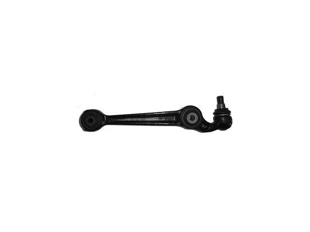 Front Lower Control Arm and Ball Joint Assembly for Mazda 6 (2003–2008) TW764ZZ