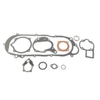 Complete Engine Gasket Set for Suzuki LT80 (1990–2006)