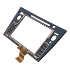 Glass Touch Screen Digitizer for Subaru Legacy Outback (2018–2019) 86471-AL65A