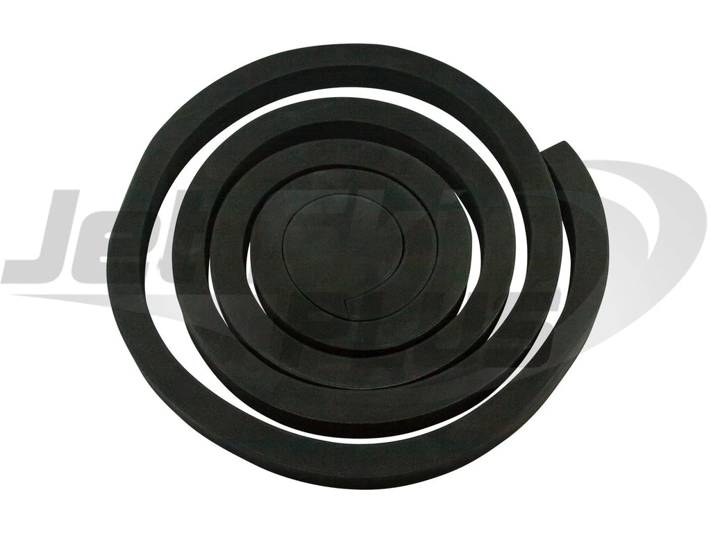 Engine Cover Seal Gasket for Kawasaki JetSki JS300 JS400 JS440 JS550 JS550SX