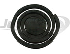 Engine Cover Seal Gasket for Kawasaki JetSki JS300 JS400 JS440 JS550 JS550SX
