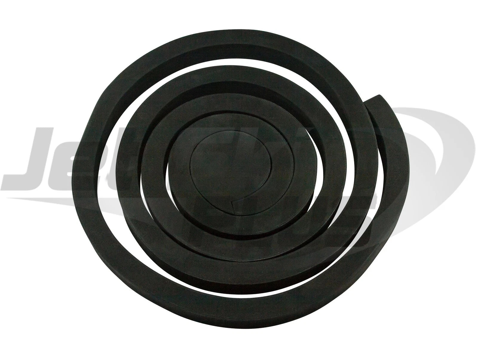 Engine Cover Seal Gasket for Kawasaki JetSki JS300 JS400 JS440 JS550 JS550SX