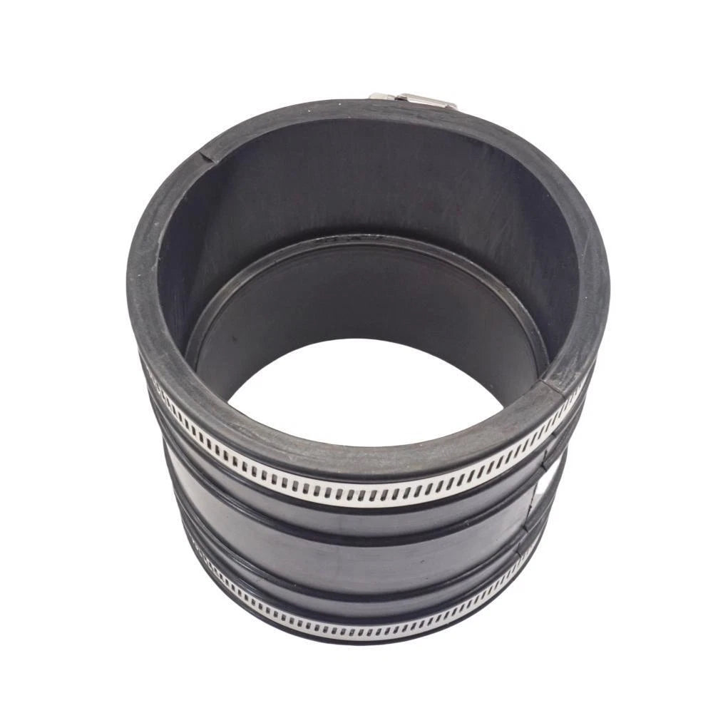 Drain Plug 8M0119211, Gasket 27-64692, Bellow 32-44348 for Mercruiser