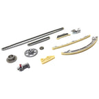 Timing Chain Kit for Honda Accord, CR-V (2008–2012) with Sprocket