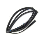 Weatherstrip Seal for Mitsubishi Pajero II (1990-2003)