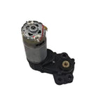 Floor Brush Motor for Deebot X11, OmniCyclone Vacuum Cleaner