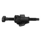 Adjustable Chain Tensioner Screw for Husqvarna 340 345 350 351 353 346XP