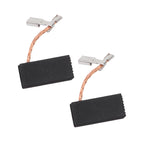 Replacement Carbon Brushes for Porter Cable Tools