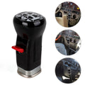 Gear Shift Lever Knob for Volvo FH FM Truck (8 Speed R+C) 1655854